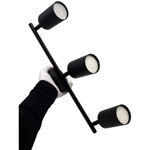 Светильник накладной поворотный TRUENERGY 21461