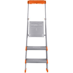 Лестница-стремянка НИКА СМ3