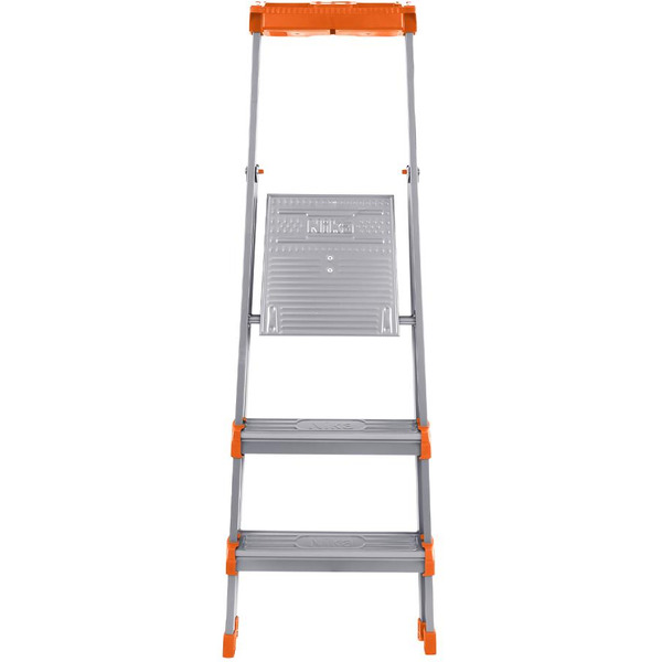 Лестница-стремянка НИКА СМ3