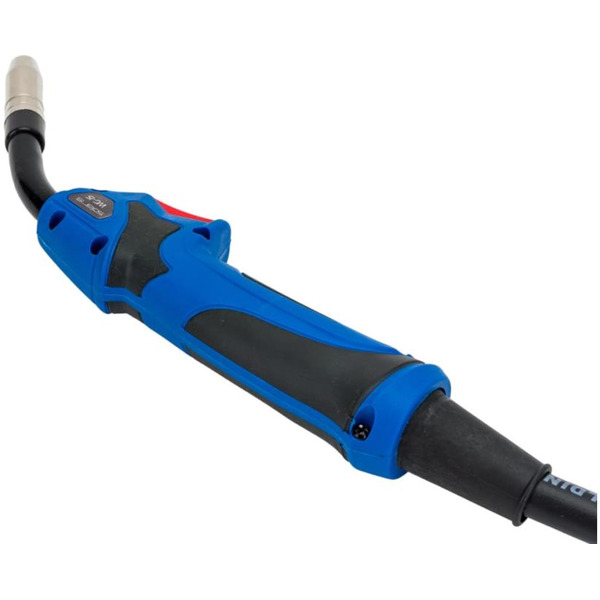 Сварочная горелка Solaris SL1537-9