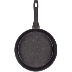 Сковорода FILIGRANA EDDA FG24EDD01DF