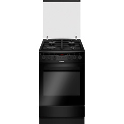 Кухонная плита Hansa FCMM582977