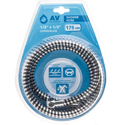 Душевой шланг AV Engineering AVSSS-108