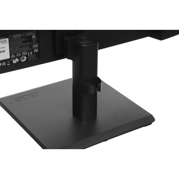 Монитор Acer Vero V277Gbmipx UM.HV7CD.G02