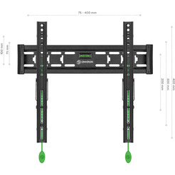Кронштейн Onkron TM5