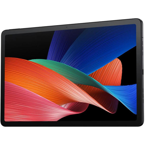 Планшет TCL Tab 11 9466X 4GB/128GB (фиолетовый) + чехол