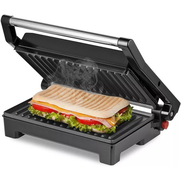 Бутербродница Kitfort КТ-3604