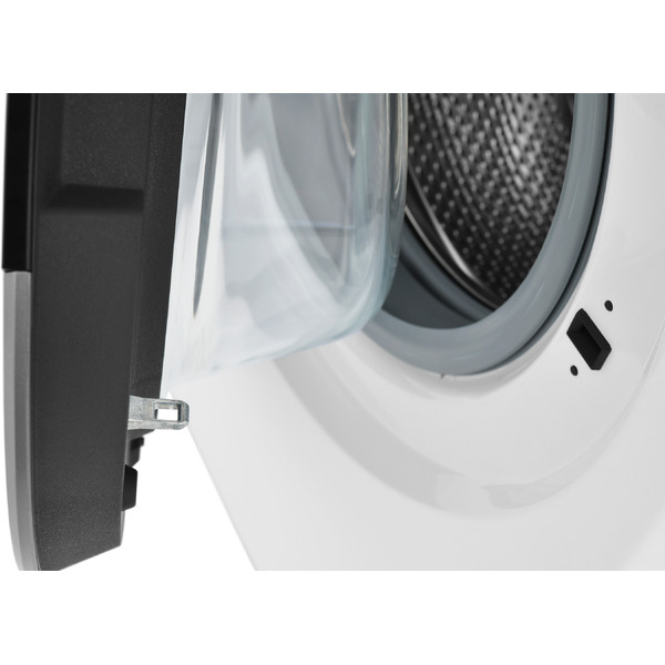 Стиральная машина Hotpoint WSH 7290 VWB BY