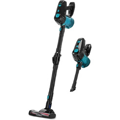 Пылесос Kitfort КТ-5218