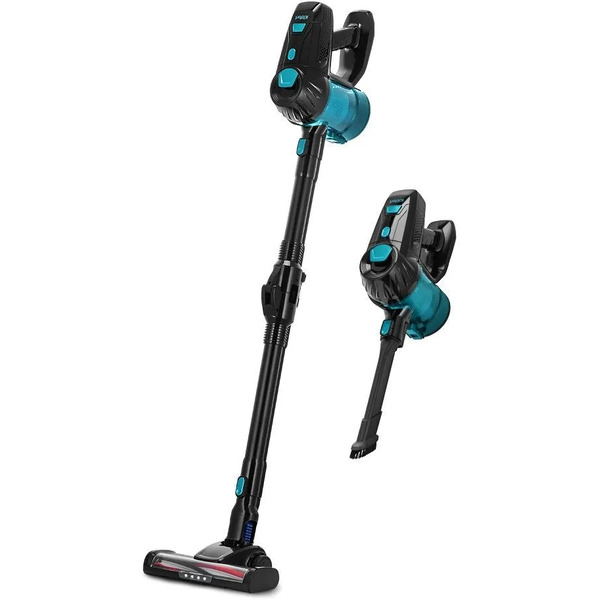 Пылесос Kitfort КТ-5218