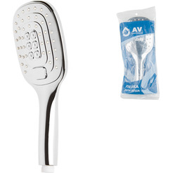 Душевая лейка AV Engineering AVSSS-033