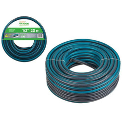 Шланг Startul Garden ST6045-1/2-20 (1/2", 20 м)