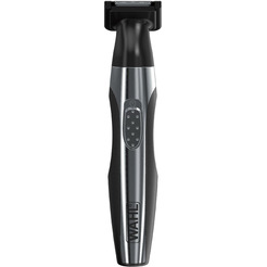 Триммер Wahl 5604-035