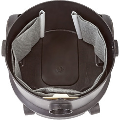 Пылесос Bort BSS-1010HD (91204467)