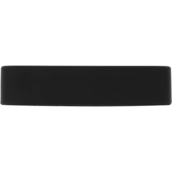 Сплиттер аудио-видео Digma DHSP-V1.4X2PS