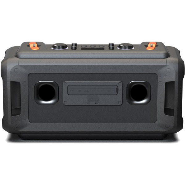 Беспроводная музыкальная система Vipe NITRO X3 (VPMSNITROX3)