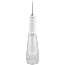 Ирригатор Scarlett SC-WF04