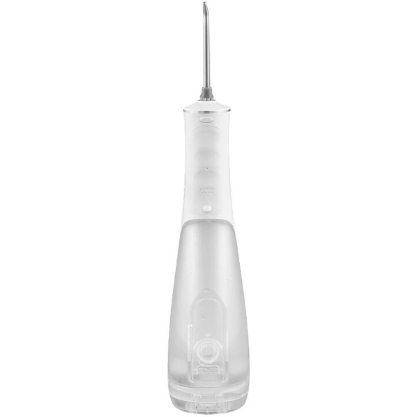 Ирригатор Scarlett SC-WF04