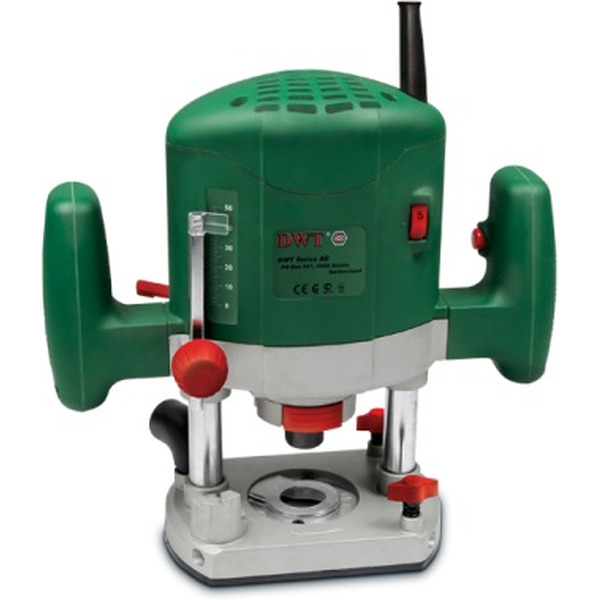 Фрезер DWT OF-1050 V