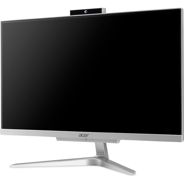 Моноблок Acer Aspire C22-865 DQ.BBSME.017