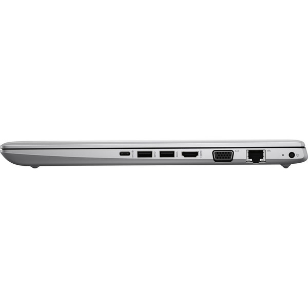Ноутбук HP ProBook 450 G5 3DP55EA