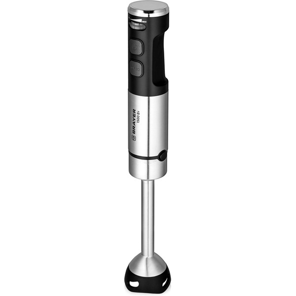 Блендер Brayer BR1264