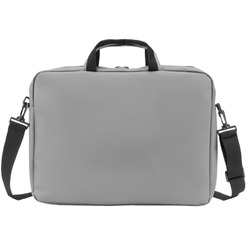 Сумка для ноутбука Digma R212GBK