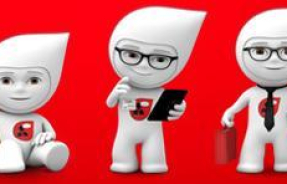 «5 элемент» - привлекательный работодатель!