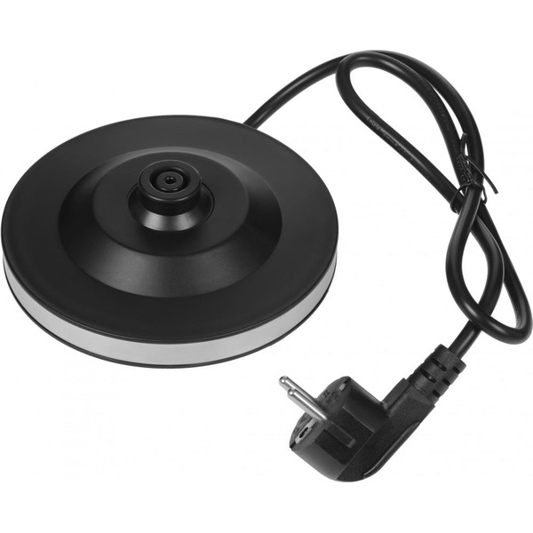 Электрический чайник Hyundai HYK-G5501