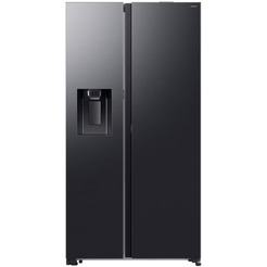 Холодильник Samsung RS80F65J1FWR