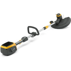 Триммер Stiga GT 500e 278100008/ST3 (без АКБ)