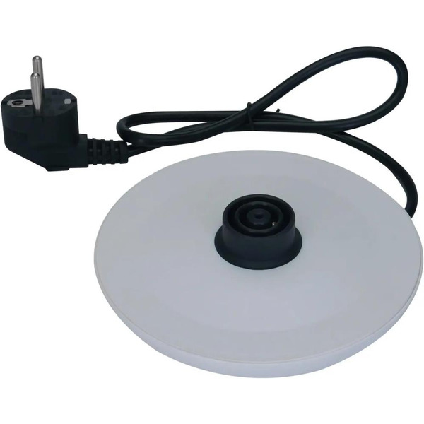 Электрический чайник Making Oasis Everywhere K-17GPW