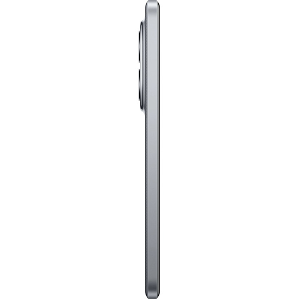 Смартфон POCO M8 Pro 5G 8GB/256GB Silver RU