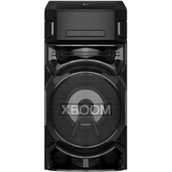 Аудиосистема LG X-Boom ON77DK