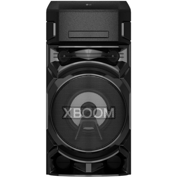 Аудиосистема LG X-Boom ON77DK