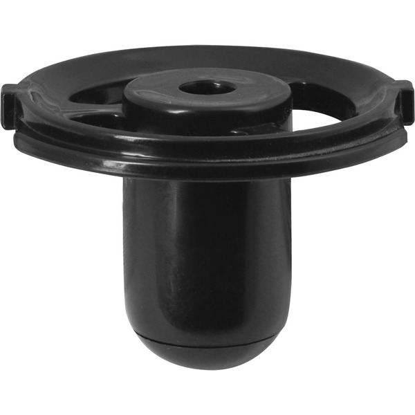 Мясорубка POLARIS PMG 2079AL Silent (металлик)