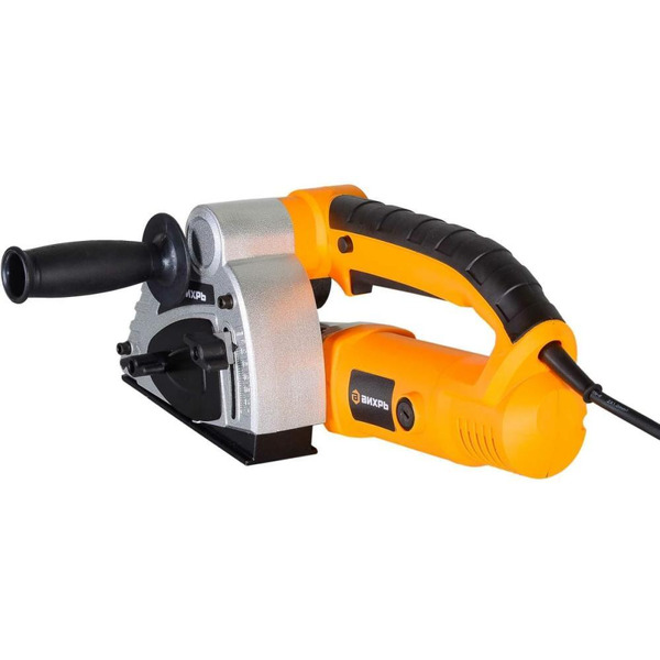 Штроборез Вихрь ШТ-30 (72/21/1)