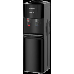 Кулер для воды StarWind SW-1113EB