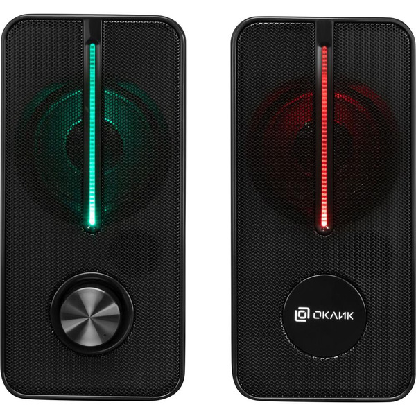 Акустика Oklick OK-120