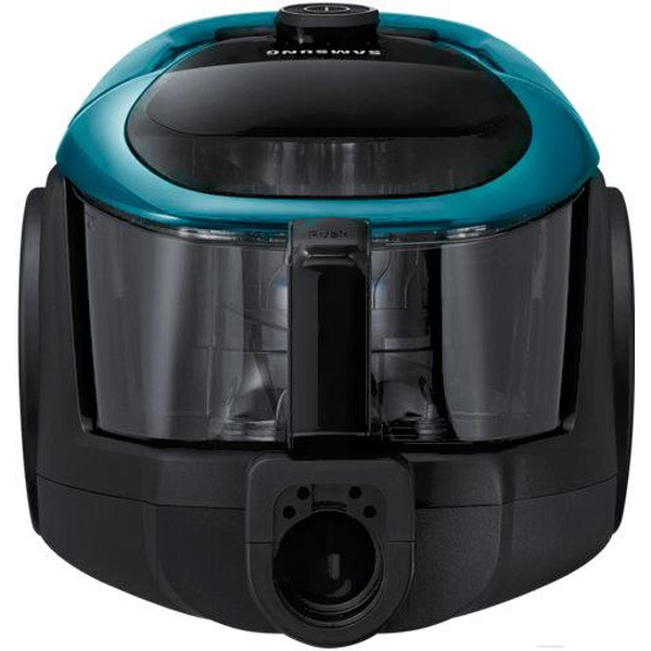 Пылесос SAMSUNG VC18M3140VN/EV