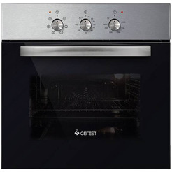 Духовой шкаф GEFEST ЭДВ ДА 602-01 Н1