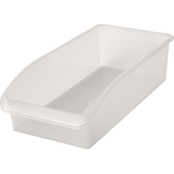 Контейнер для холодильника OPTIMPLAST Fresh Т25420