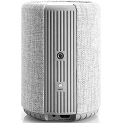 Беспроводная акустическая система Audio Pro A10 Light Grey