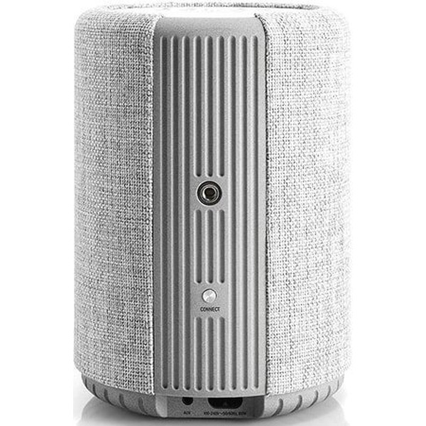 Беспроводная акустическая система Audio Pro A10 Light Grey