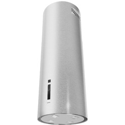 Вытяжка MAUNFELD Lee Isla sensor 39 (нержавеющая сталь)