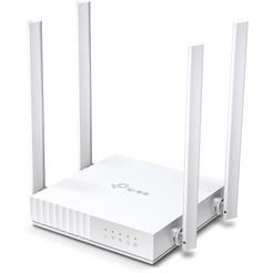 Wi-Fi роутер TP-Link Archer C24