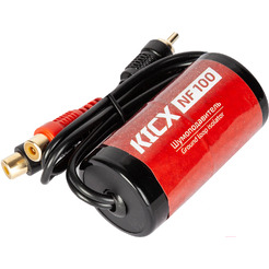 Шумоподавитель KICX NF 100