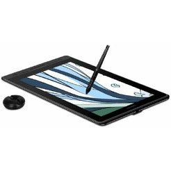Сенсорный монитор HUION Kamvas 16