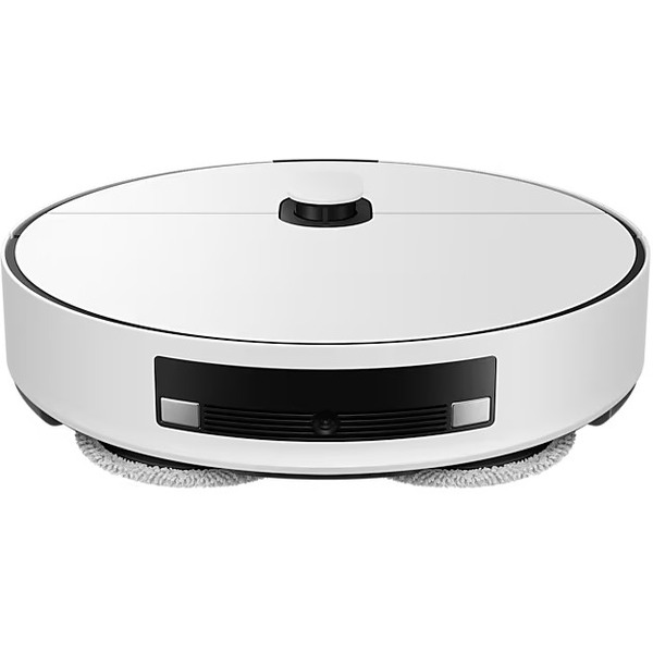 Робот-пылесос Samsung Jet Bot Combo VR7MD96514G/EV