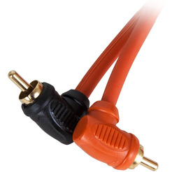 Кабель Phantom BRCA25